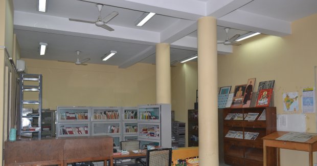 computer-lab